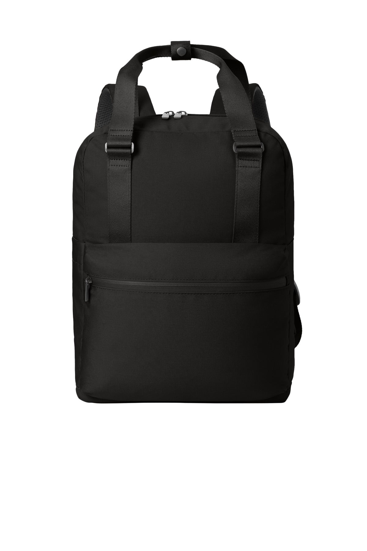 Mercer+Mettle? Claremont Handled Backpack MMB211