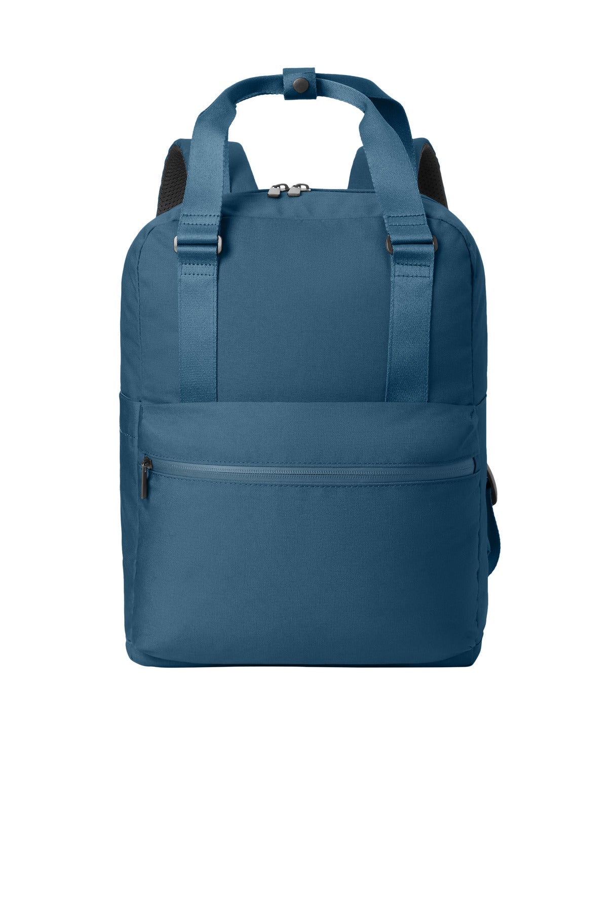 Mercer+Mettle? Claremont Handled Backpack MMB211