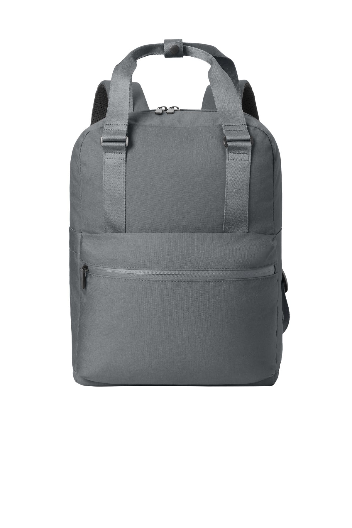 Mercer+Mettle? Claremont Handled Backpack MMB211