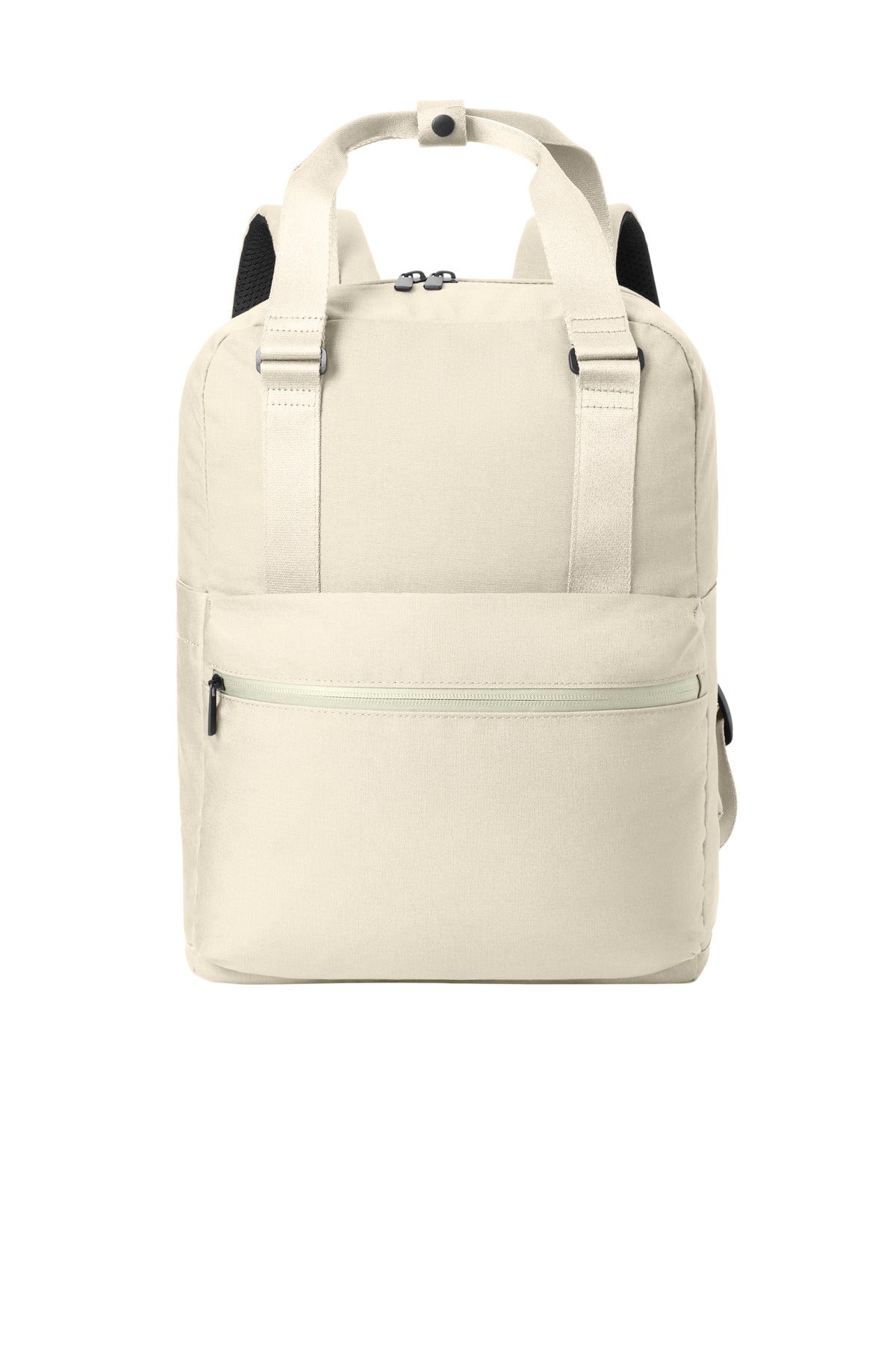 Mercer+Mettle? Claremont Handled Backpack MMB211