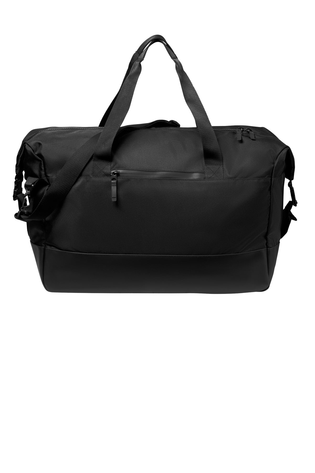 Mercer+Mettle? Weekender Duffel MMB800