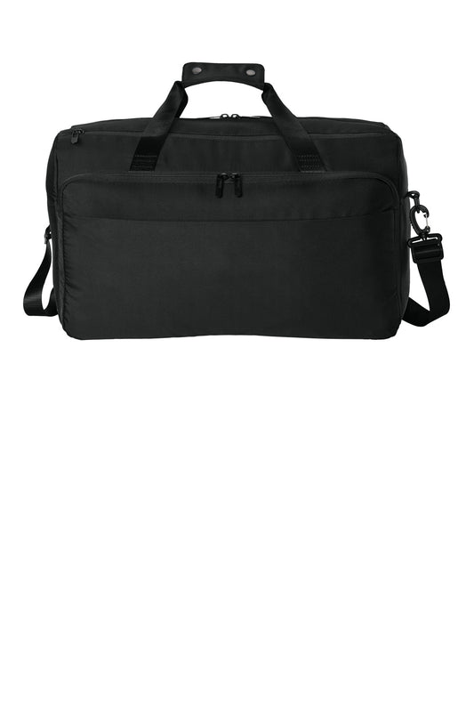 Mercer+Mettle? Traveler Duffel MMB805