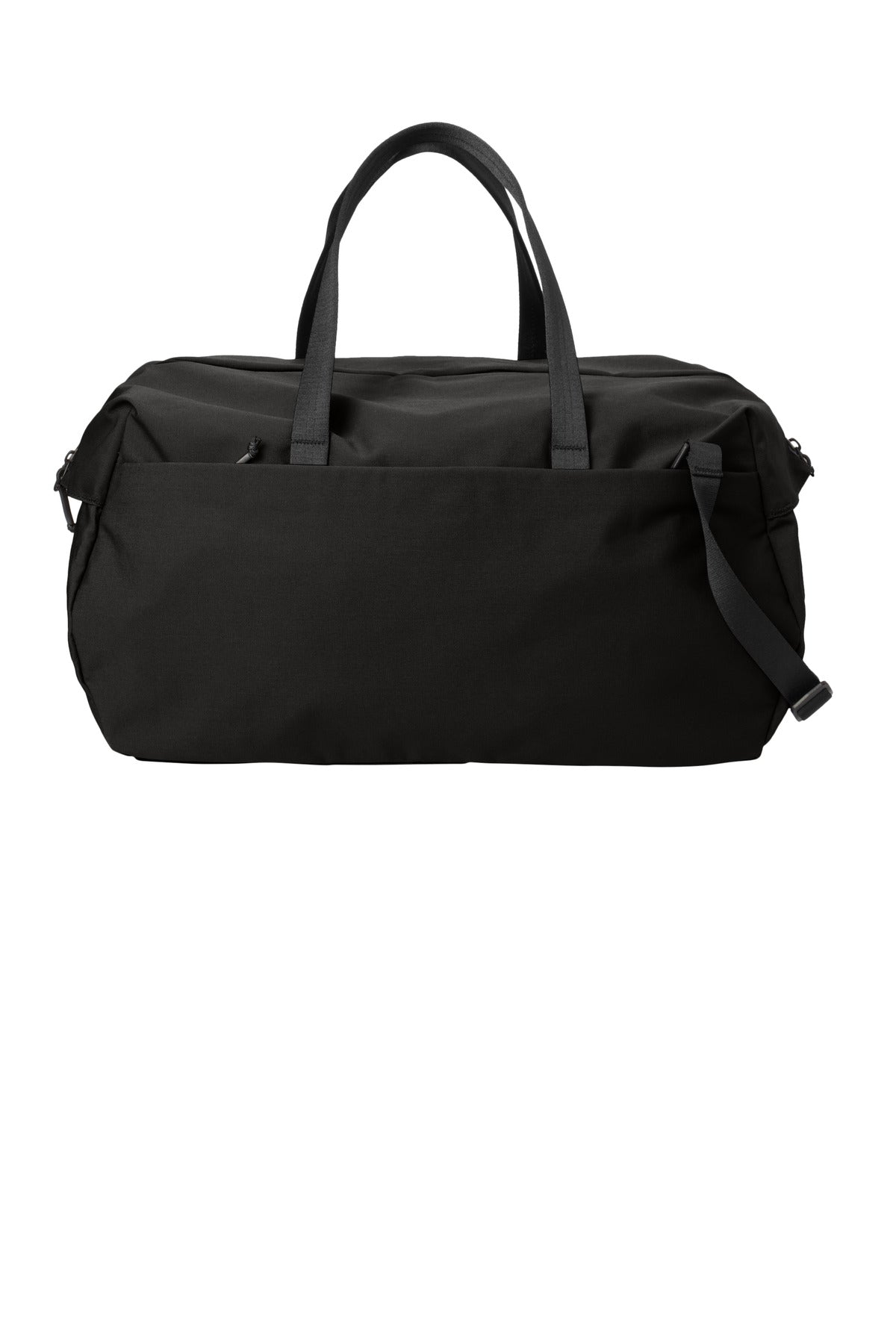 Mercer+Mettle? Claremont Duffel MMB810