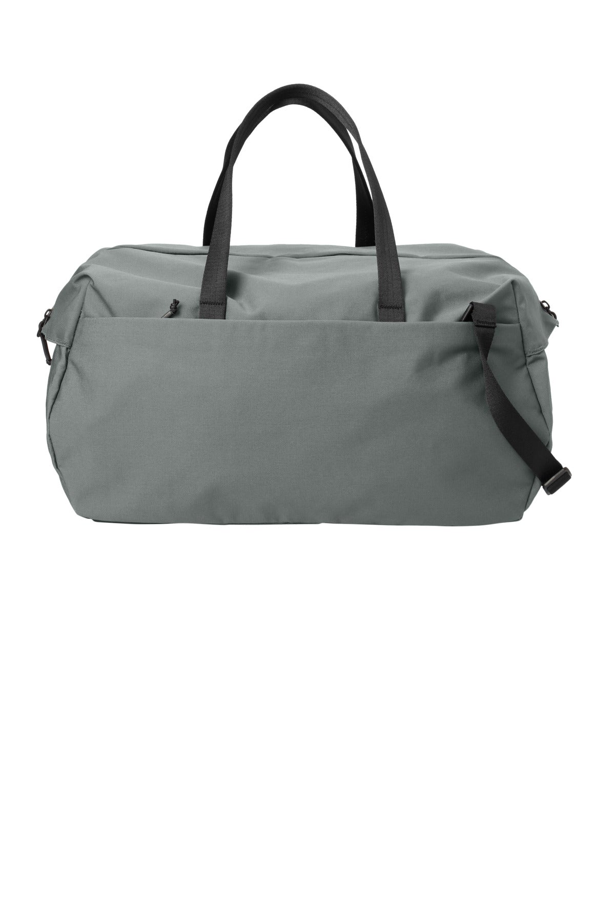 Mercer+Mettle? Claremont Duffel MMB810