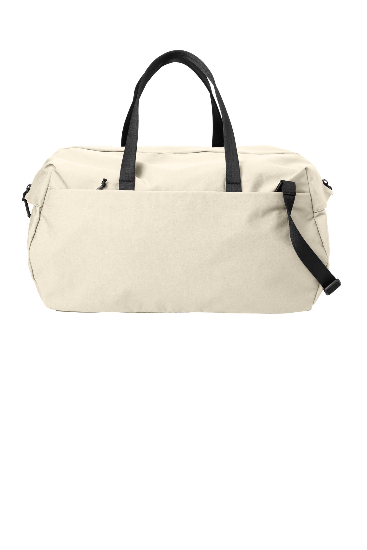 Mercer+Mettle? Claremont Duffel MMB810