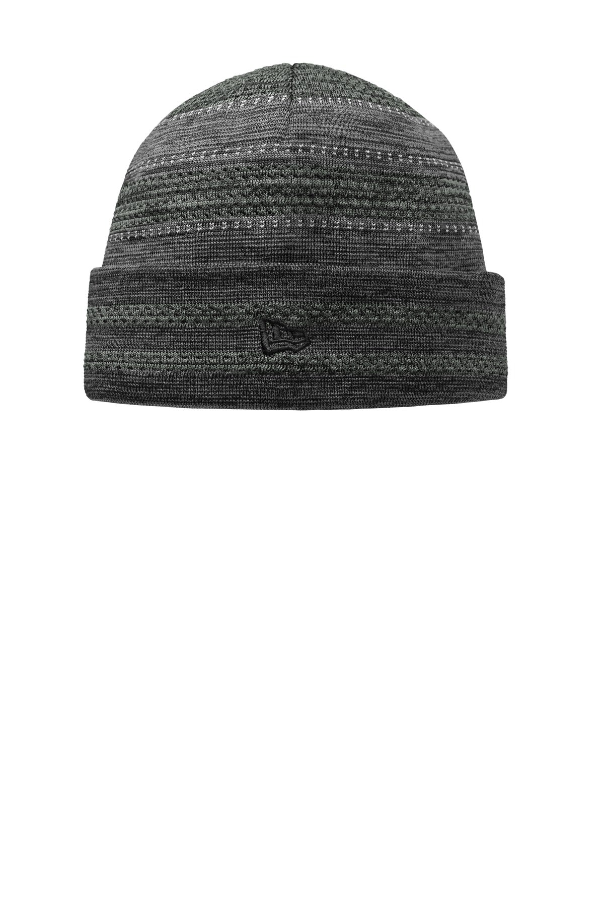 New Era ? On-Field Knit Beanie NE906