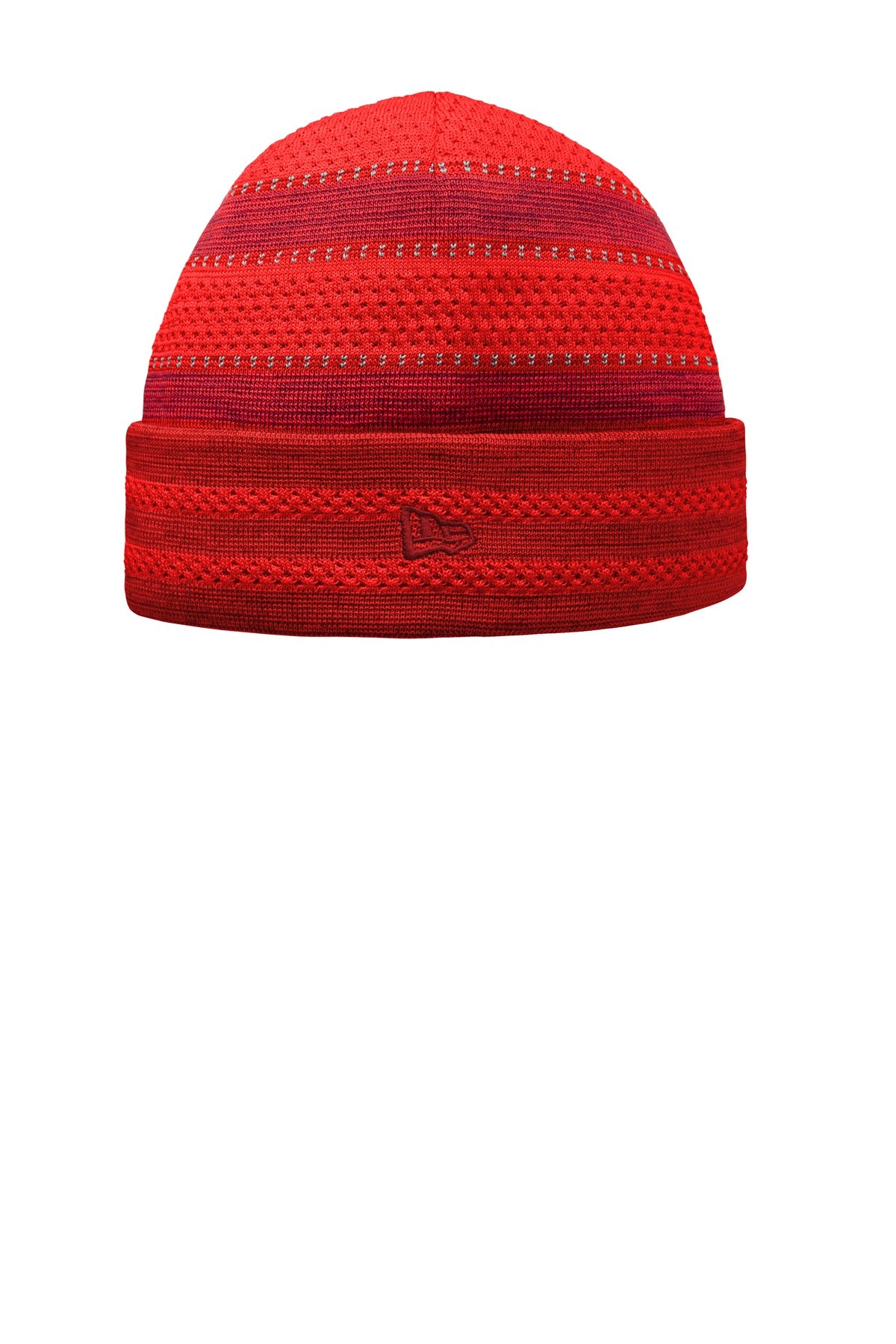 New Era ? On-Field Knit Beanie NE906