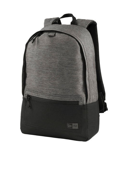 New Era ? Legacy Backpack. NEB201