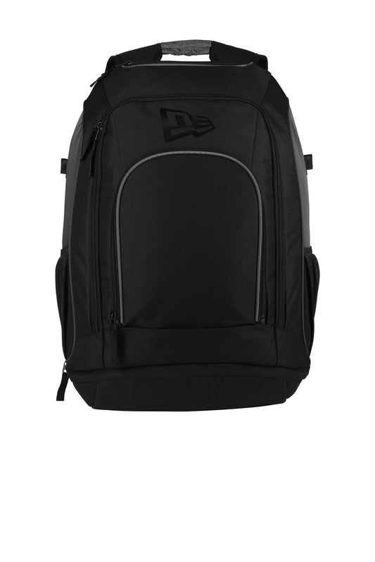 New Era ? Shutout Backpack NEB300