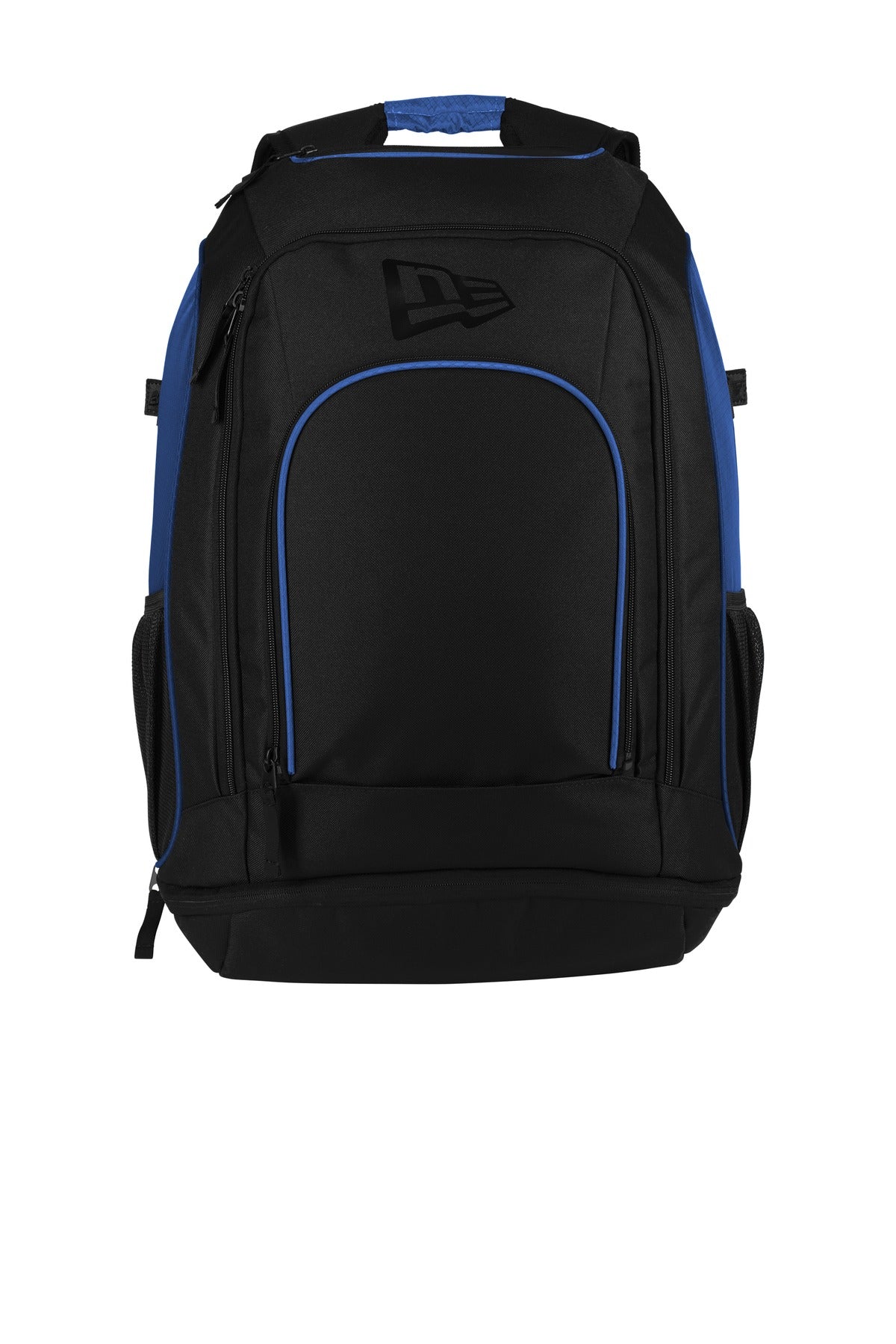 New Era ? Shutout Backpack NEB300