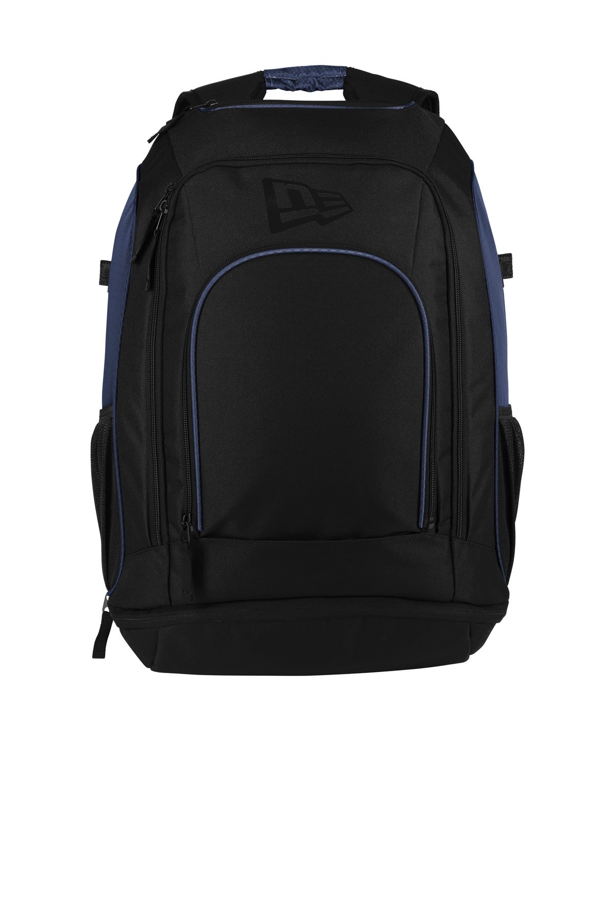New Era ? Shutout Backpack NEB300