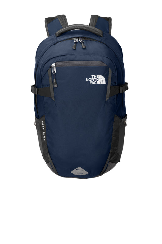 The North Face ? Fall Line Backpack. NF0A3KX7