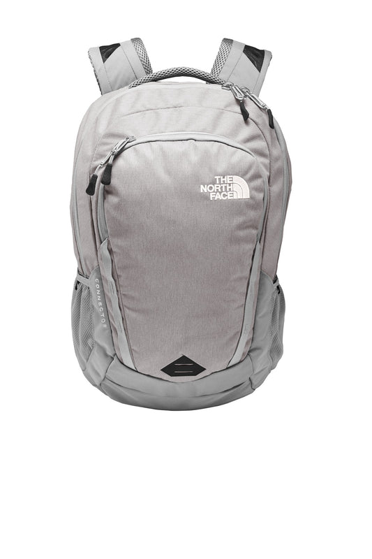 The North Face ? Connector Backpack. NF0A3KX8