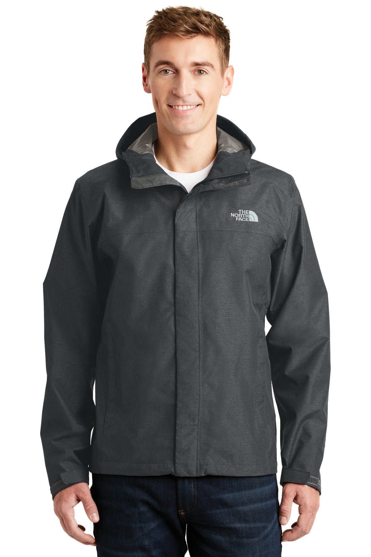 The North Face ? DryVent? Rain Jacket. NF0A3LH4