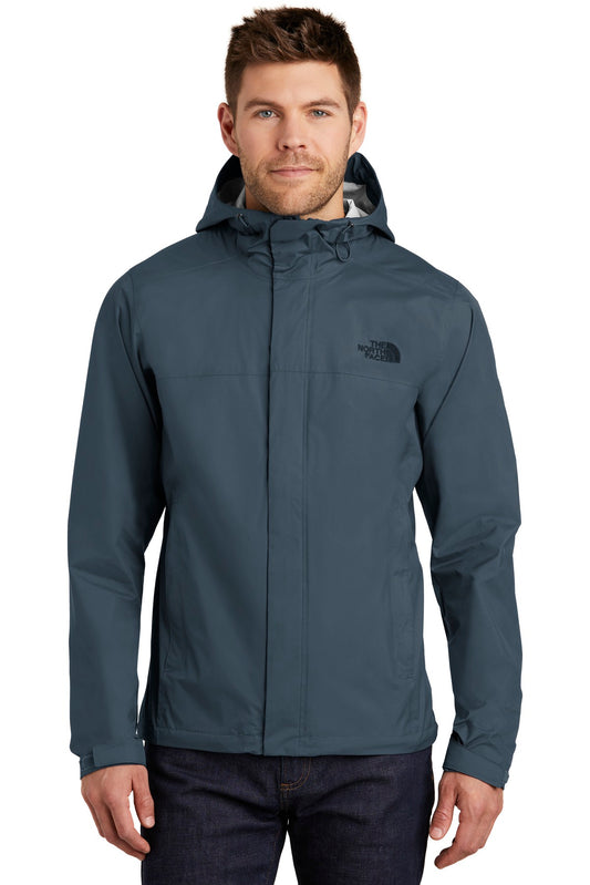 The North Face ? DryVent? Rain Jacket. NF0A3LH4