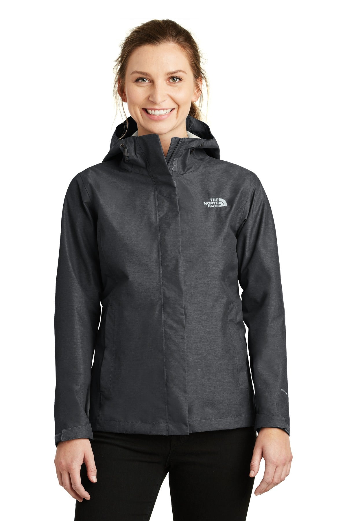 The North Face ? Women's DryVent? Rain Jacket. NF0A3LH5