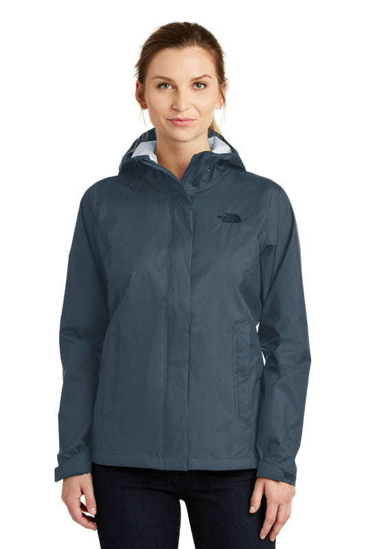 The North Face ? Women's DryVent? Rain Jacket. NF0A3LH5