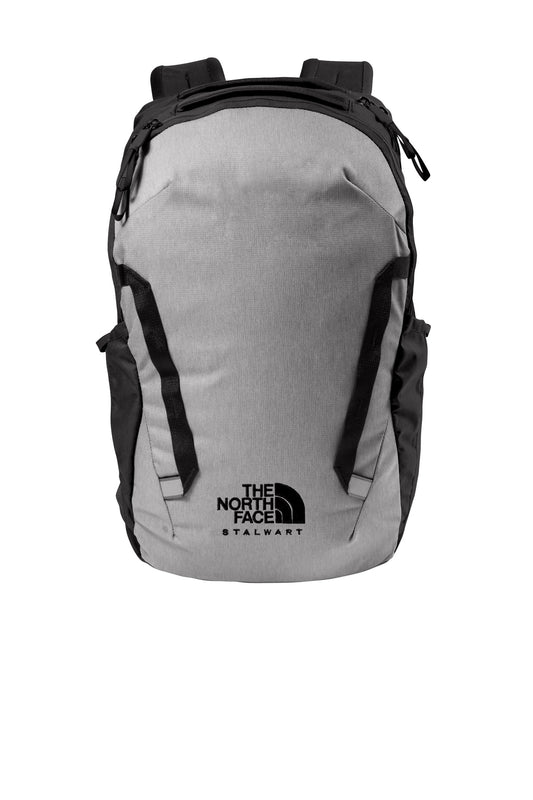 The North Face ? Stalwart Backpack. NF0A52S6