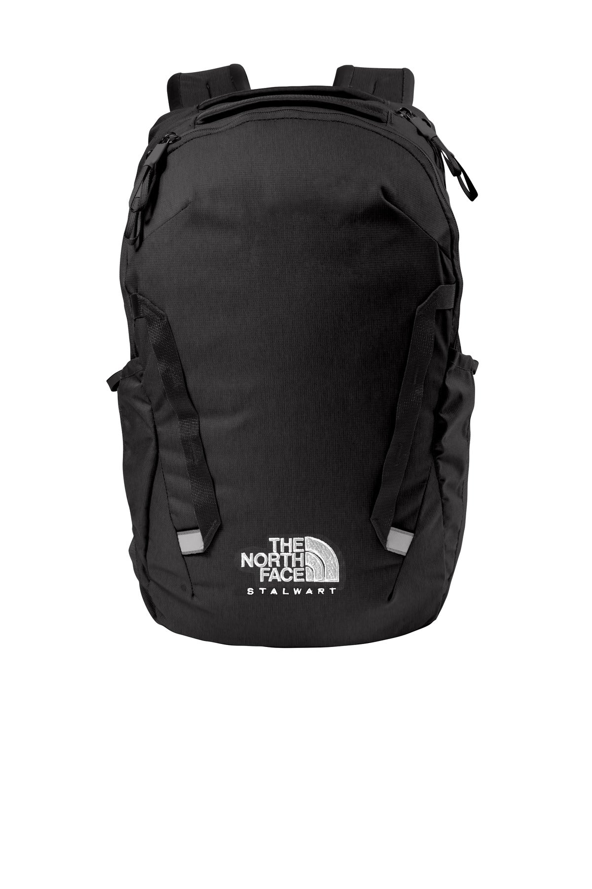 The North Face ? Stalwart Backpack. NF0A52S6