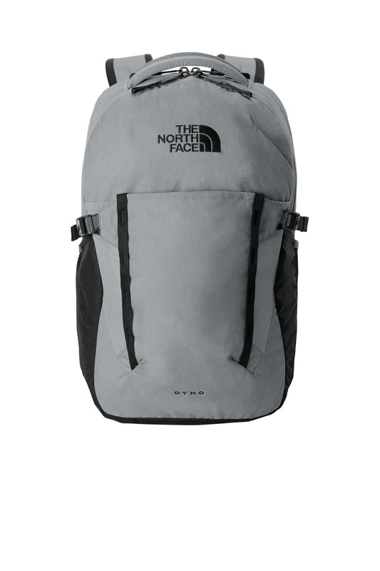 The North Face ? Dyno Backpack. NF0A52S7