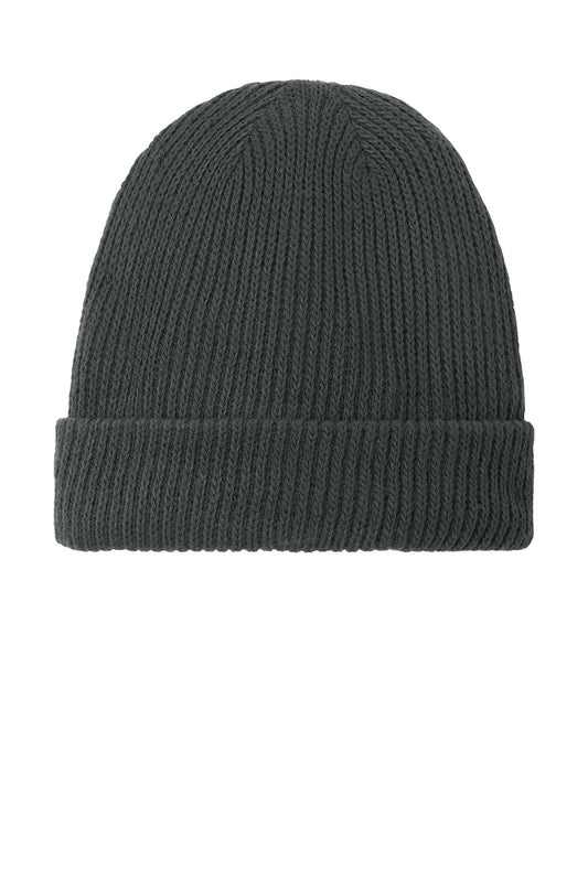 The North Face? Circular Rib Beanie NF0A7RGH