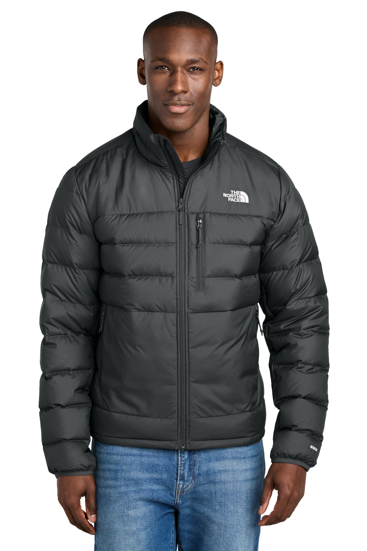 The North Face? Down Hybrid Jacket NF0A7V4F