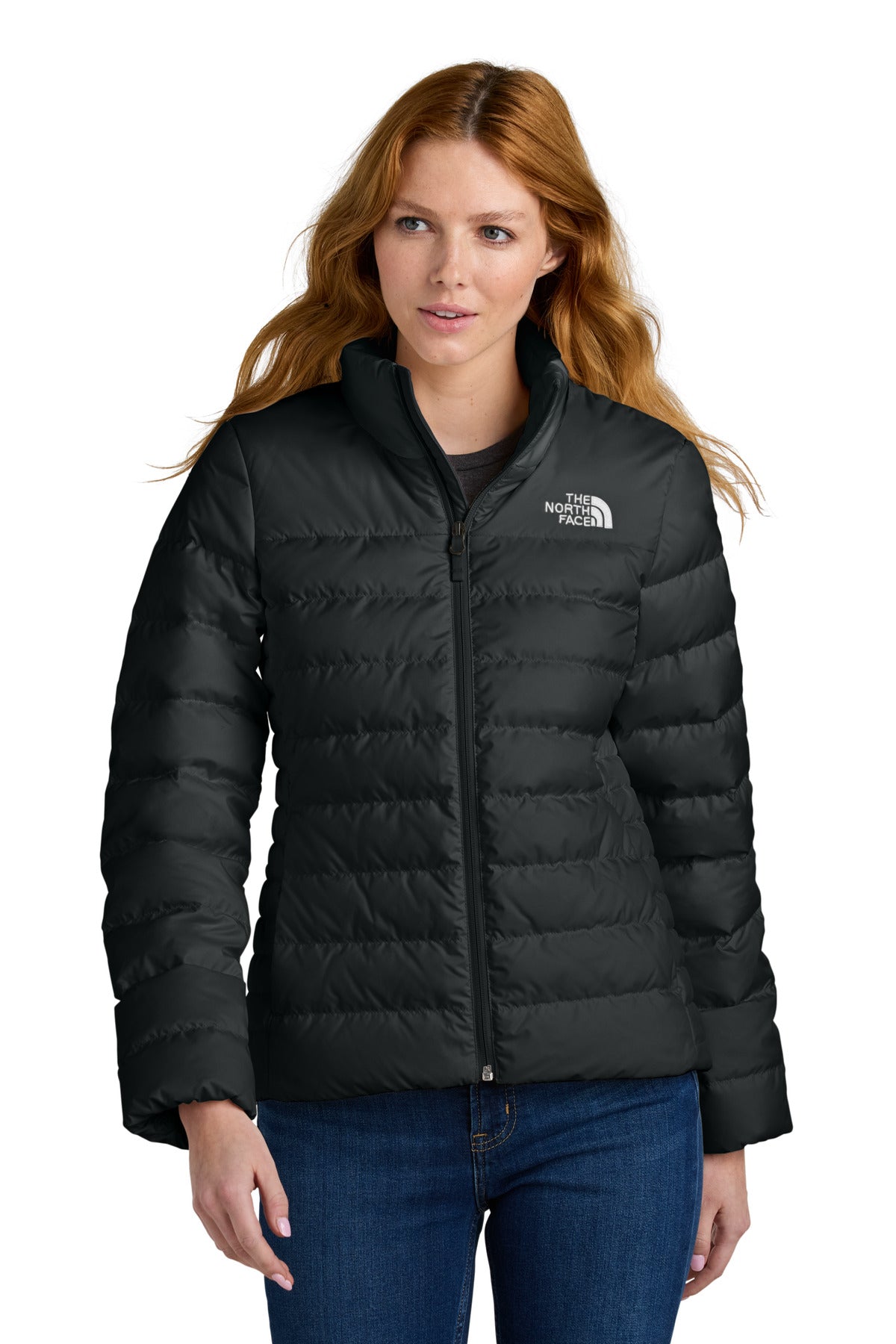 The North Face? Women's Down Hybrid Jacket NF0A7V4G