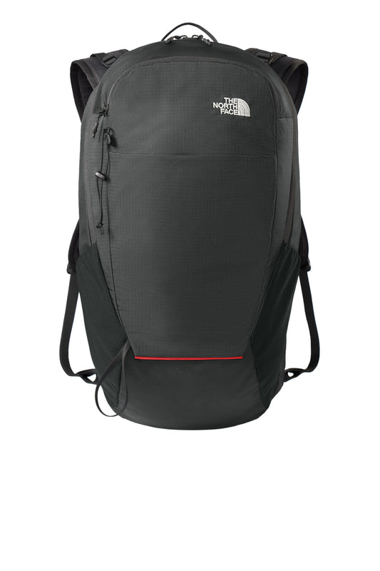 The North Face? 18L Backpack NF0A8BSH