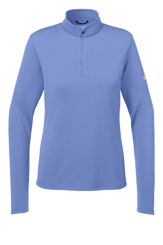 The North Face? Women's Ambition 1/4-Zip NF0A8ENQ