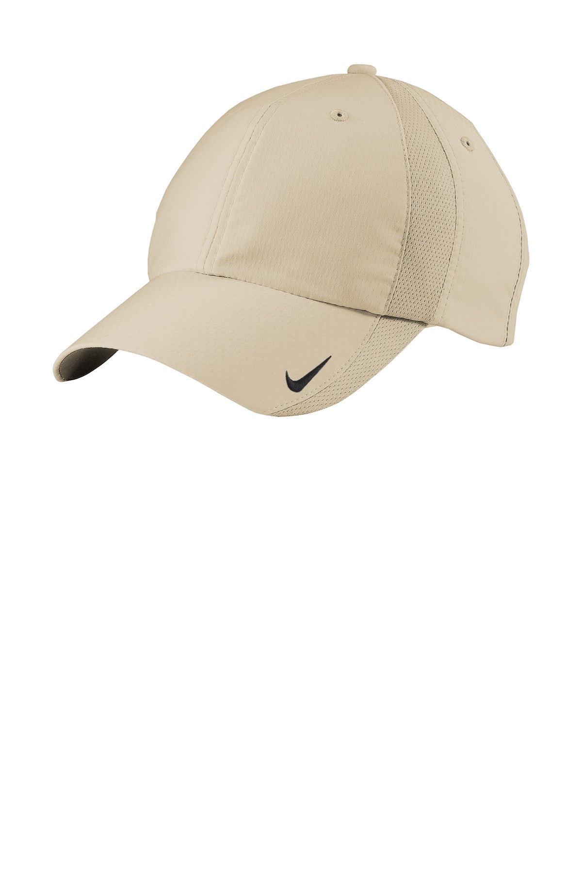 Nike Sphere Performance Cap NKFD9709