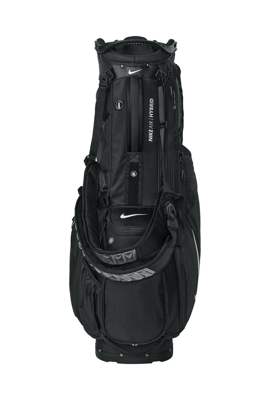 Nike Air Hybrid 2 Golf Bag NKN1003478