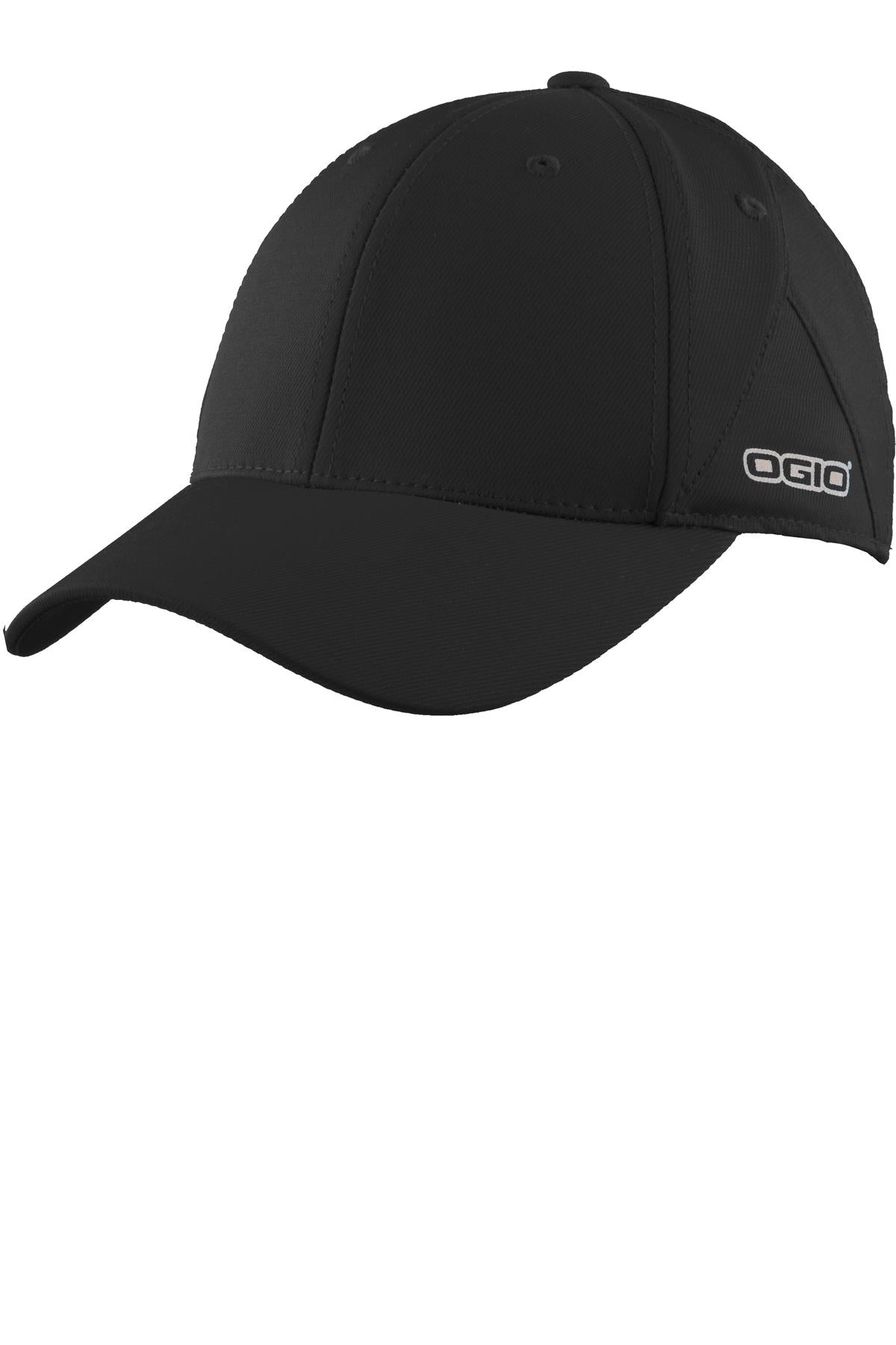 OGIO? Apex Cap. OE650