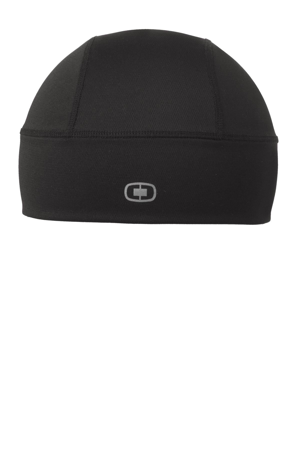 OGIO? Fulcrum Beanie. OE652