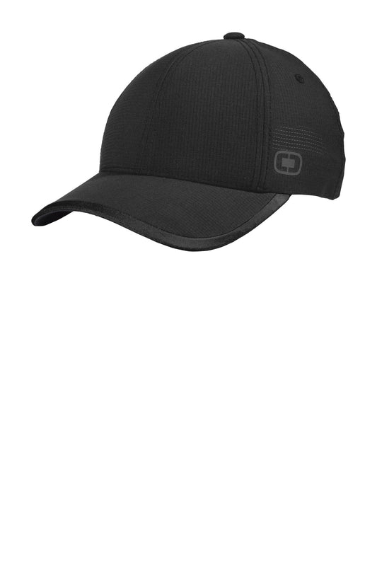 OGIO? Flux Cap. OG601