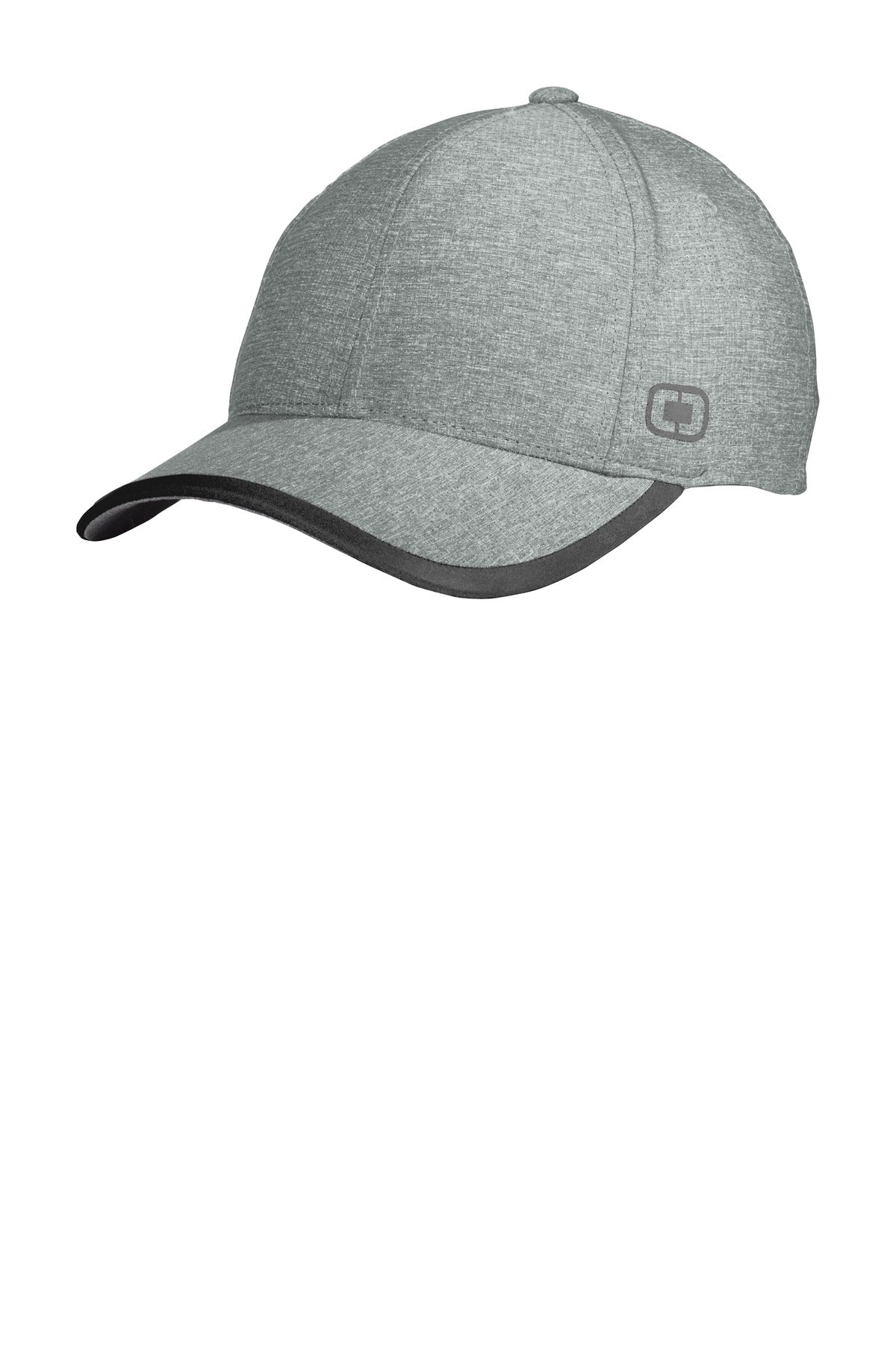 OGIO? Flux Cap. OG601