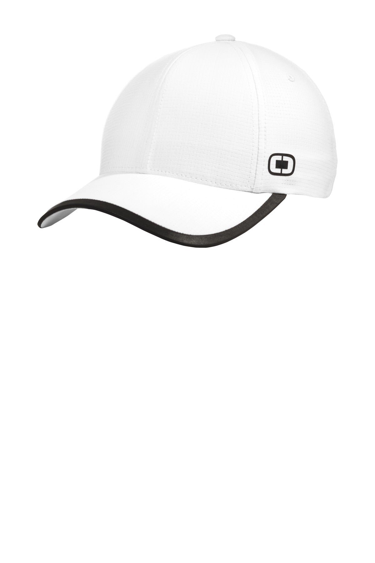 OGIO? Flux Cap. OG601