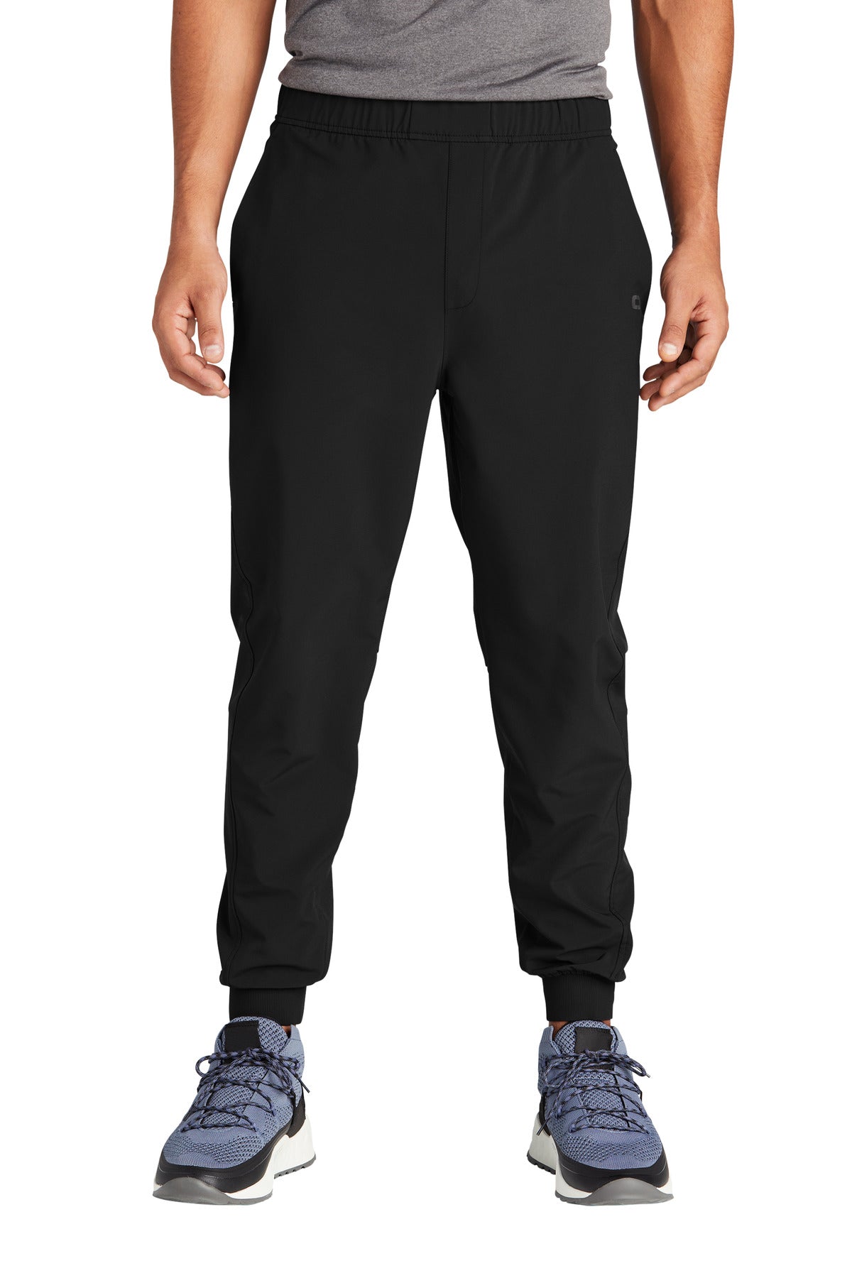 OGIO? Connection Jogger OG707