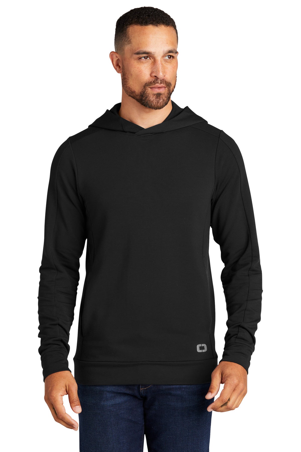 OGIO? Luuma Hoodie OG814