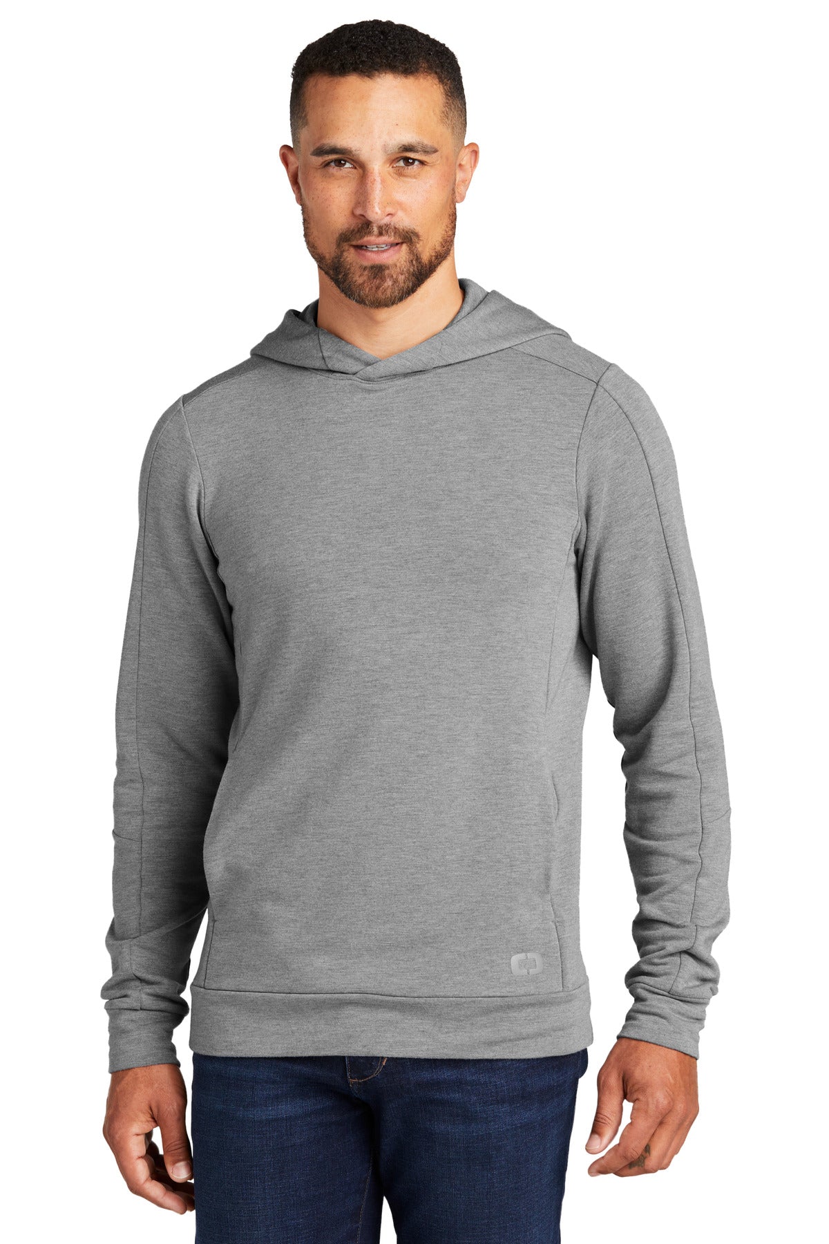 OGIO? Luuma Hoodie OG814