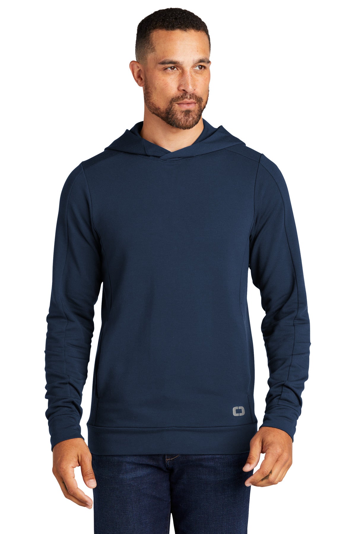 OGIO? Luuma Hoodie OG814