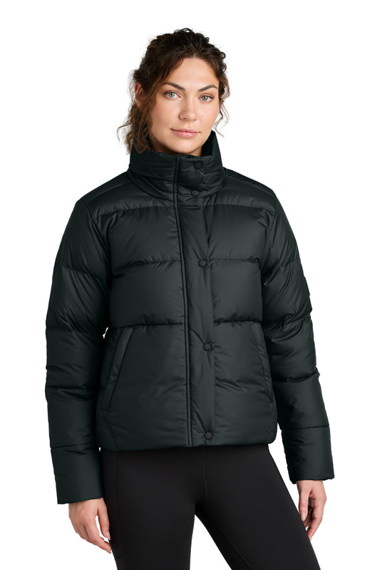 LIMITED EDITION Outdoor Research? Women's Coldsnap Down Jacket OR322225