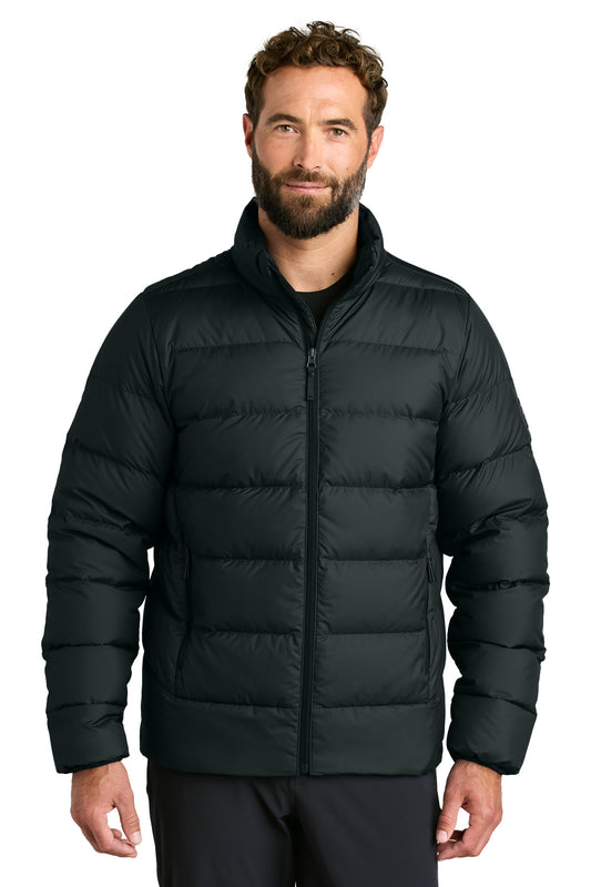 LIMITED EDITION Outdoor Research? Coldsnap Down Jacket OR322226