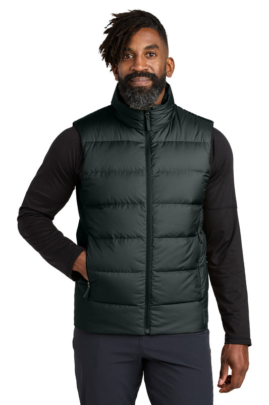 LIMITED EDITION Outdoor Research? Coldsnap Down Vest OR322227