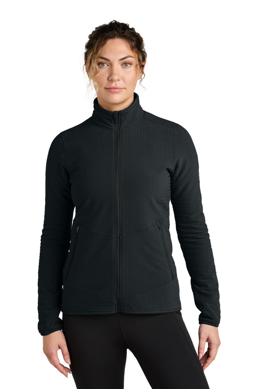 LIMITED EDITION Outdoor Research? Women's Grid Soft Shell Jacket OR322265