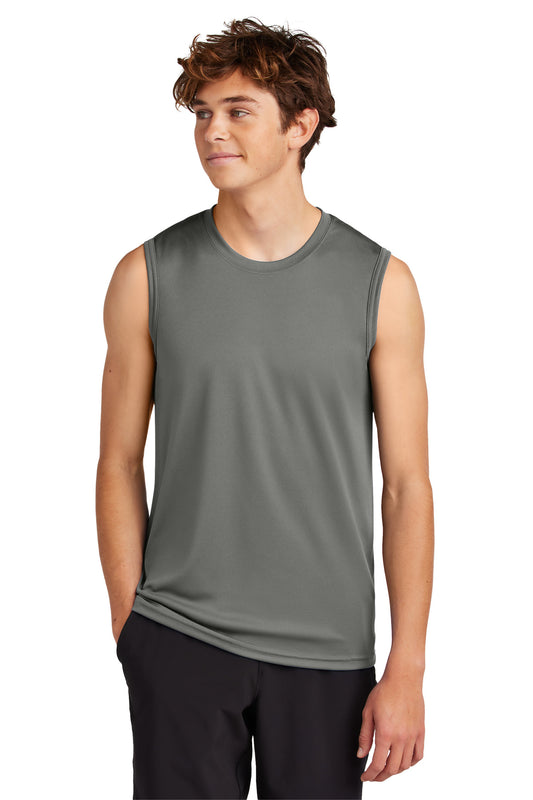 Port & Company? Performance Sleeveless Tee PC380SL