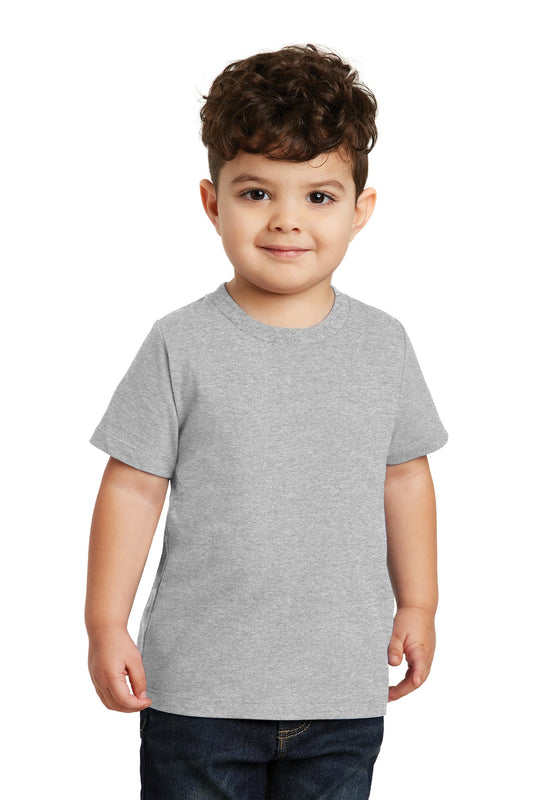 Port & Company ? Toddler Fan Favorite Tee. PC450TD