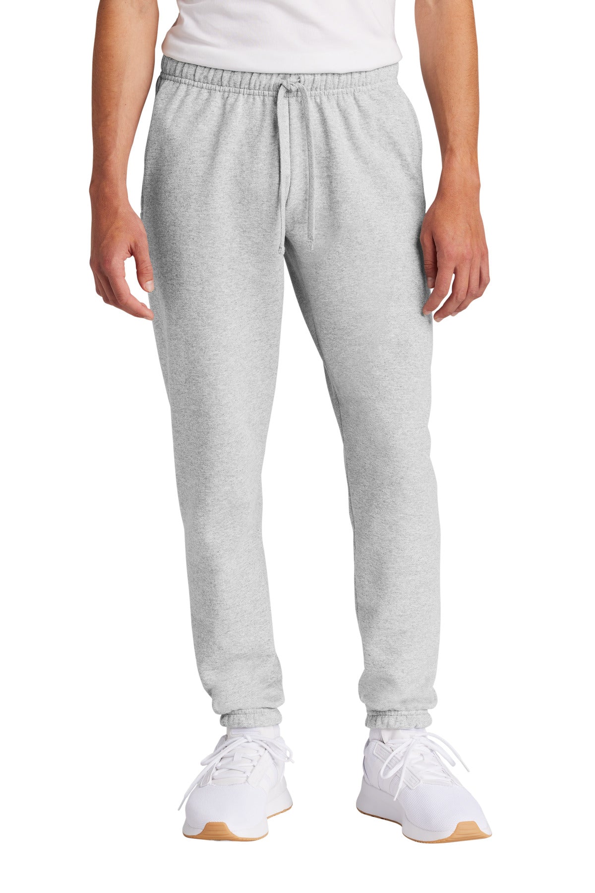 Port & Company? Core Fleece Sweatpant PC78SP