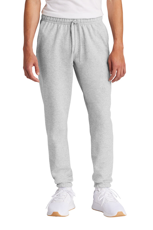 Port & Company? Core Fleece Sweatpant PC78SP