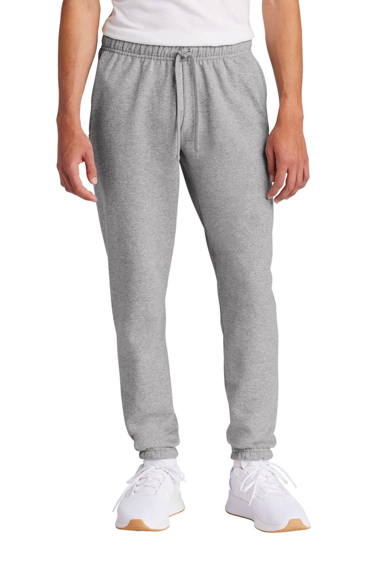 Port & Company? Core Fleece Sweatpant PC78SP