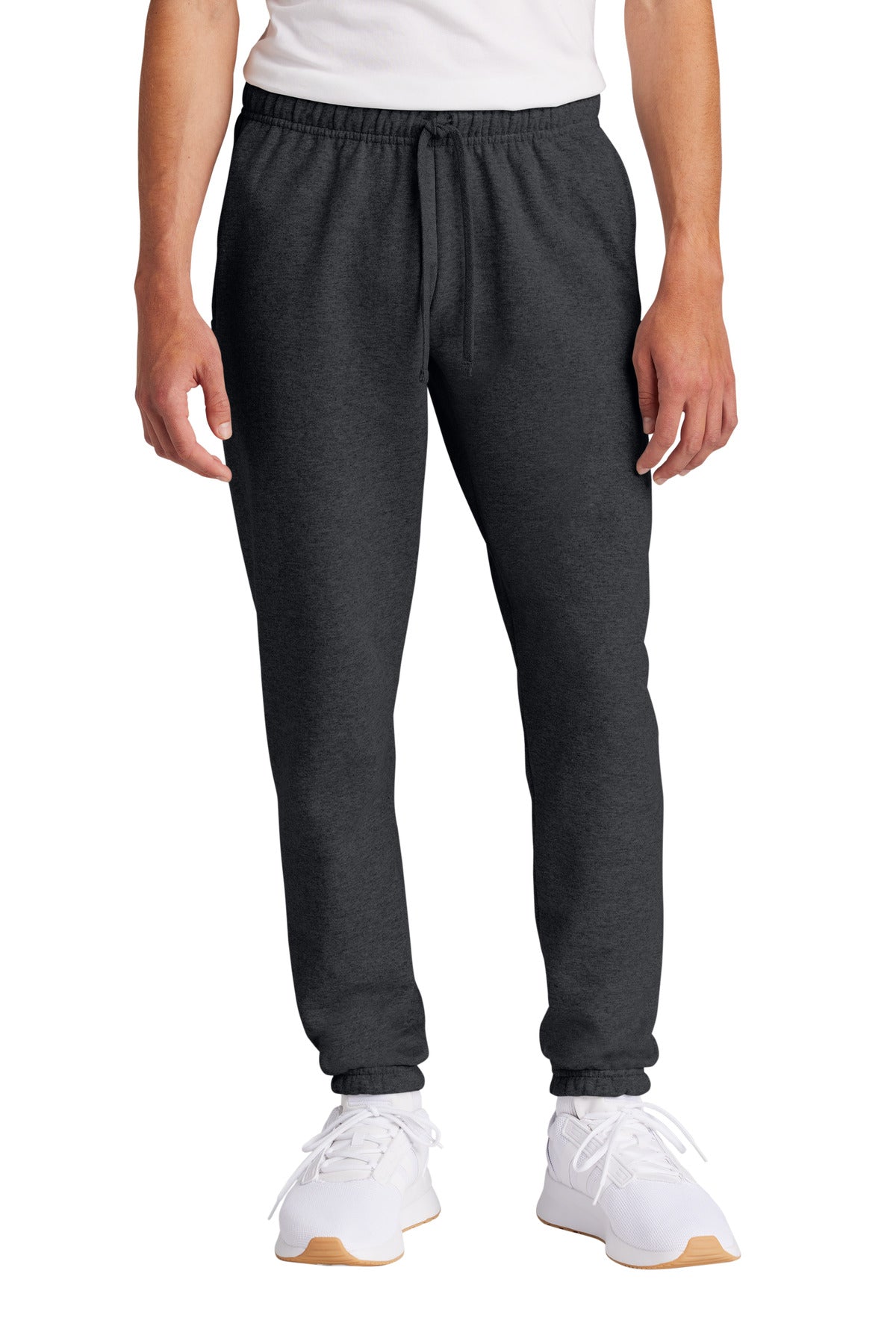 Port & Company? Core Fleece Sweatpant PC78SP